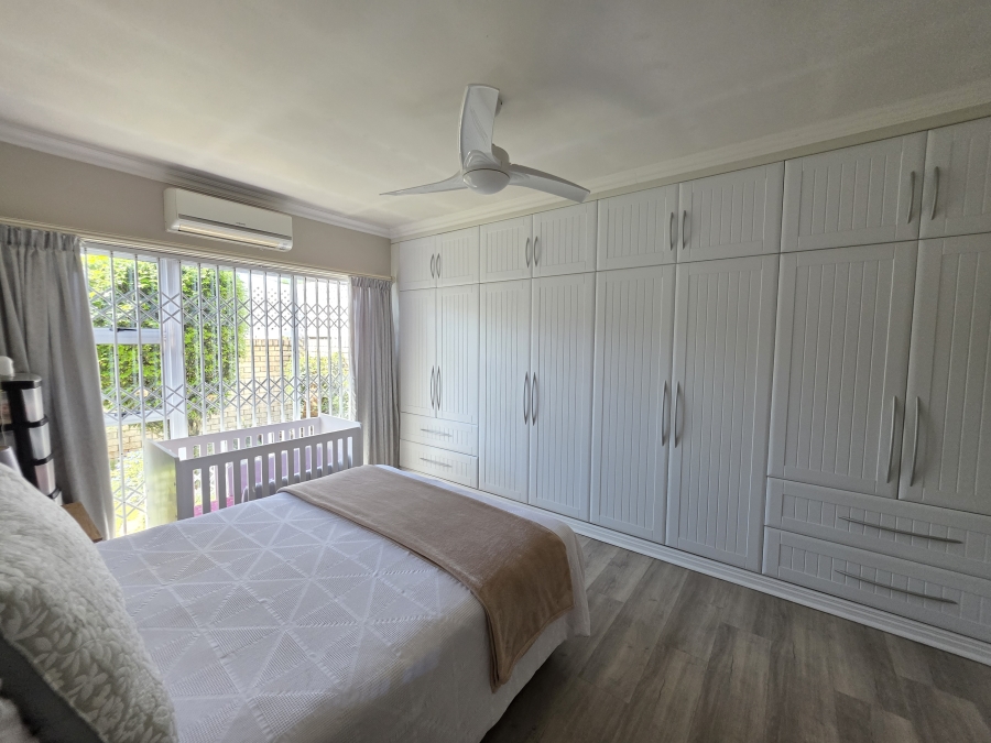 3 Bedroom Property for Sale in Vincent Eastern Cape